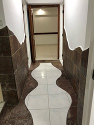 Blk 763 Bedok Reservoir View (Bedok), HDB 4 Rooms #158682882